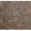 Juparana Arandis Granite Tile