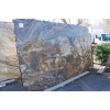 Hurricane Granite Slab