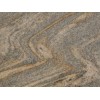 Juparana Indian Gold Granite Tile