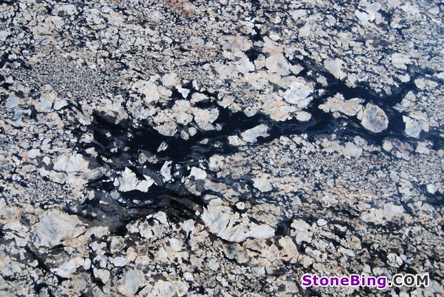 Juparana Sucuri Granite Tile