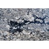 Juparana Sucuri Granite Tile