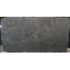 Himalaya Blue Granite Slab