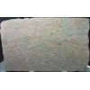 Juparana Colombo Gold Granite Slab