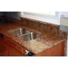 Antique Vicenza Granite Countertop