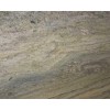 Typhoon Green Granite Tile