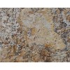 Golden Persa Granite Tile