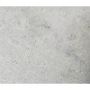 Ivory White Granite Tile