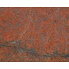 Red Dragon Granite Tile