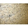 Santa Cecilia Light Granite Tile