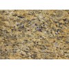 Santa Rita Granite Tile