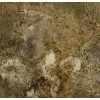 Verde Mombasa Granite Tile