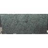 Olive Green Granite Slab