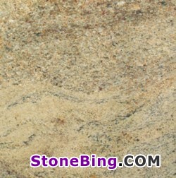 Vyara Granite Tile