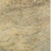 Vyara Granite Tile