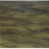 Wild West Green Granite Tile