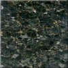 Verde Butterfly Granite Tile