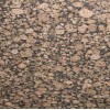 Baltic Brown Granite Tile