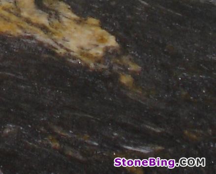 Matrix Motion Granite Tile