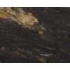 Matrix Motion Granite Tile