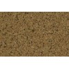 Autumn Leaf Granite Tile
