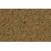 Autumn Leaf Granite Tile