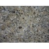 Gold Brazil Granite Tile