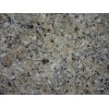 Gold Brazil Granite Tile