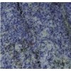 Azul Bahia Granite Tile