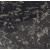 Black Tiffany Granite Tile
