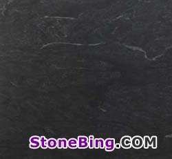 Virginia Mist Granite Tile