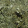 Verde Jade Granite Tile