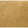 Juparana Boreal Granite Tile