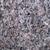 New Caledonia Granite Tile