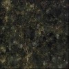 Verde Labrador Granite Tile