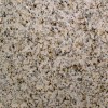 Ming Gold Granite Tile