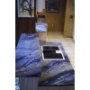 Azul Bahia Granite Countertop