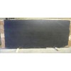 Black Meteorite Granite Slab