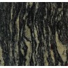 Blue Fantasy Granite Tile