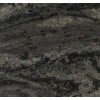 Blue Sucuri Granite Tile
