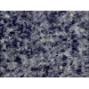 Lilac Sierra Granite Tile