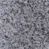 Azul Crystal Granite Tile