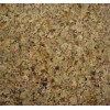 French Brown Granite Tile