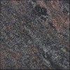 Paradiso Classic Granite Tile