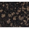 Blue Sucuru Granite Tile