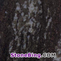 Dynamic Blue Granite Tile