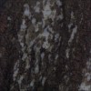 Dynamic Blue Granite Tile