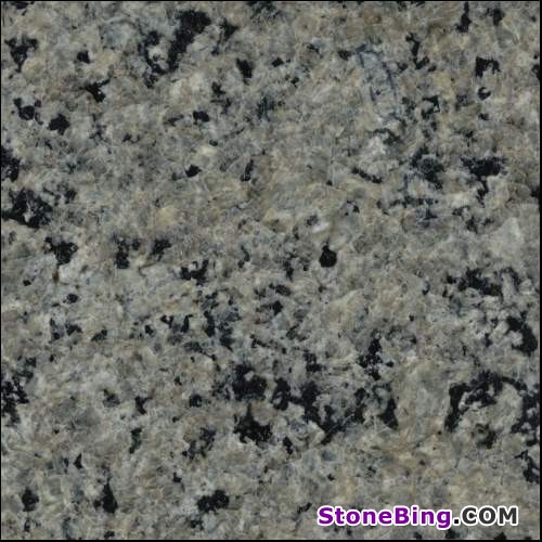 Panxi Blue Granite Tile