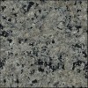 Panxi Blue Granite Tile