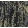 Persian Blue Granite Tile