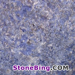 Ascas Blue Granite Tile